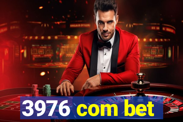 3976 com bet